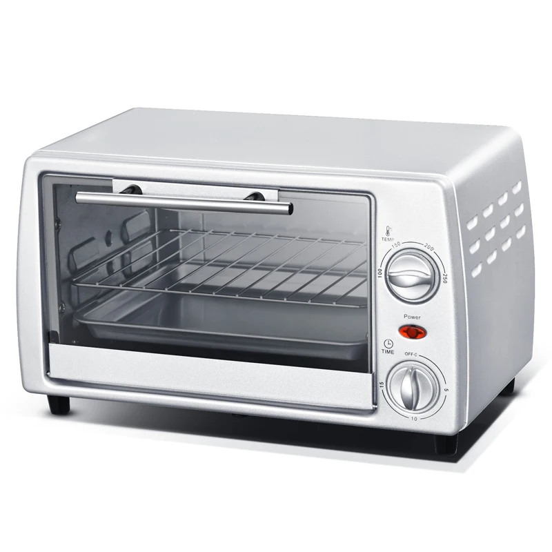 Cake room equipment arabic bread oven gas oven for pizza conveyor oven