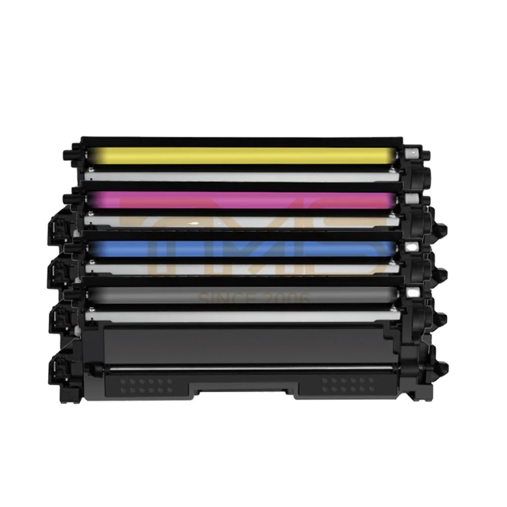 TN810 Toner Cartridge For Brother HL-L9430 L9470 L9630 L9635 L9670 HL-L9410CDN L9610 TN881 TN821