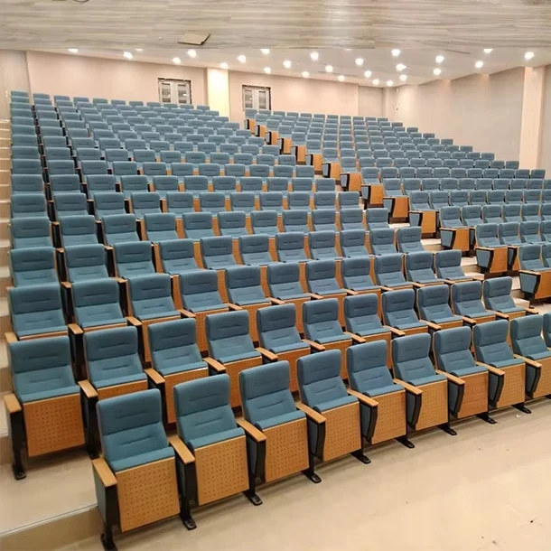 Стул для классического театра