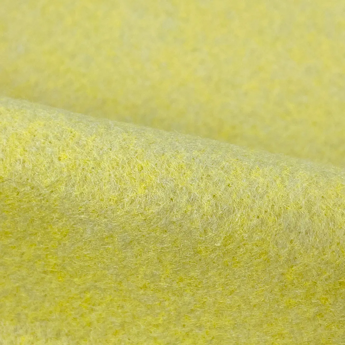KILINE Double-Sided Multi-Color Cleaning Cloth for Kitchen & Bathroom Tough Stains & Grime Removal Heavy-Duty Detergent
