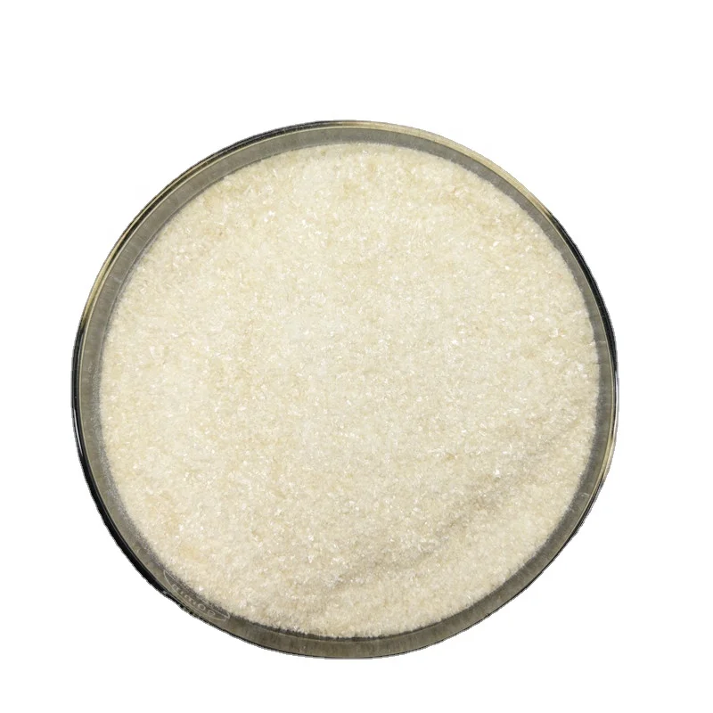 
factory supply BSA CAS 9048-46-8 Bovine serum albumin 