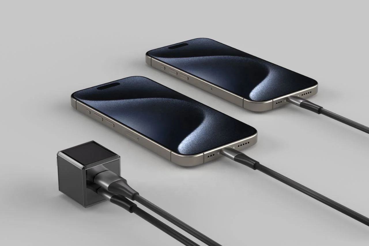 Wholesale Cell Phone Charging Cable Charger Adapters Usb Type C Port Pd 20w Super Fast Charging Wall Power Charger For Iphone 15