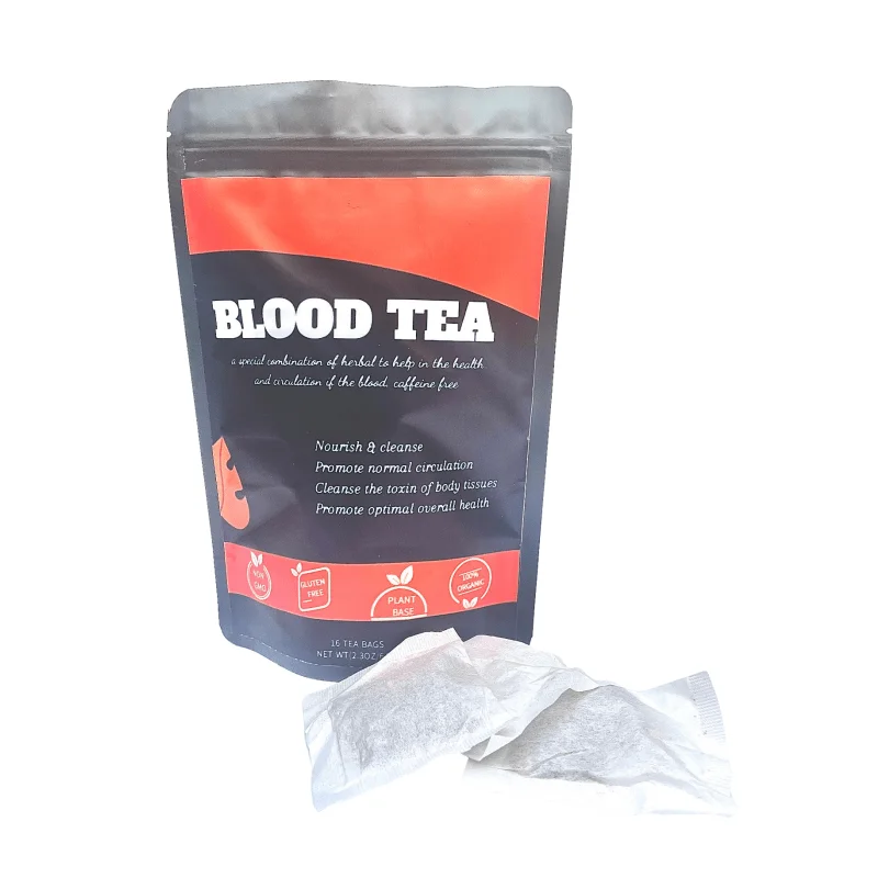 Best sugar balance tea blood cleansing high blood pressure tea herbal teas cleanse