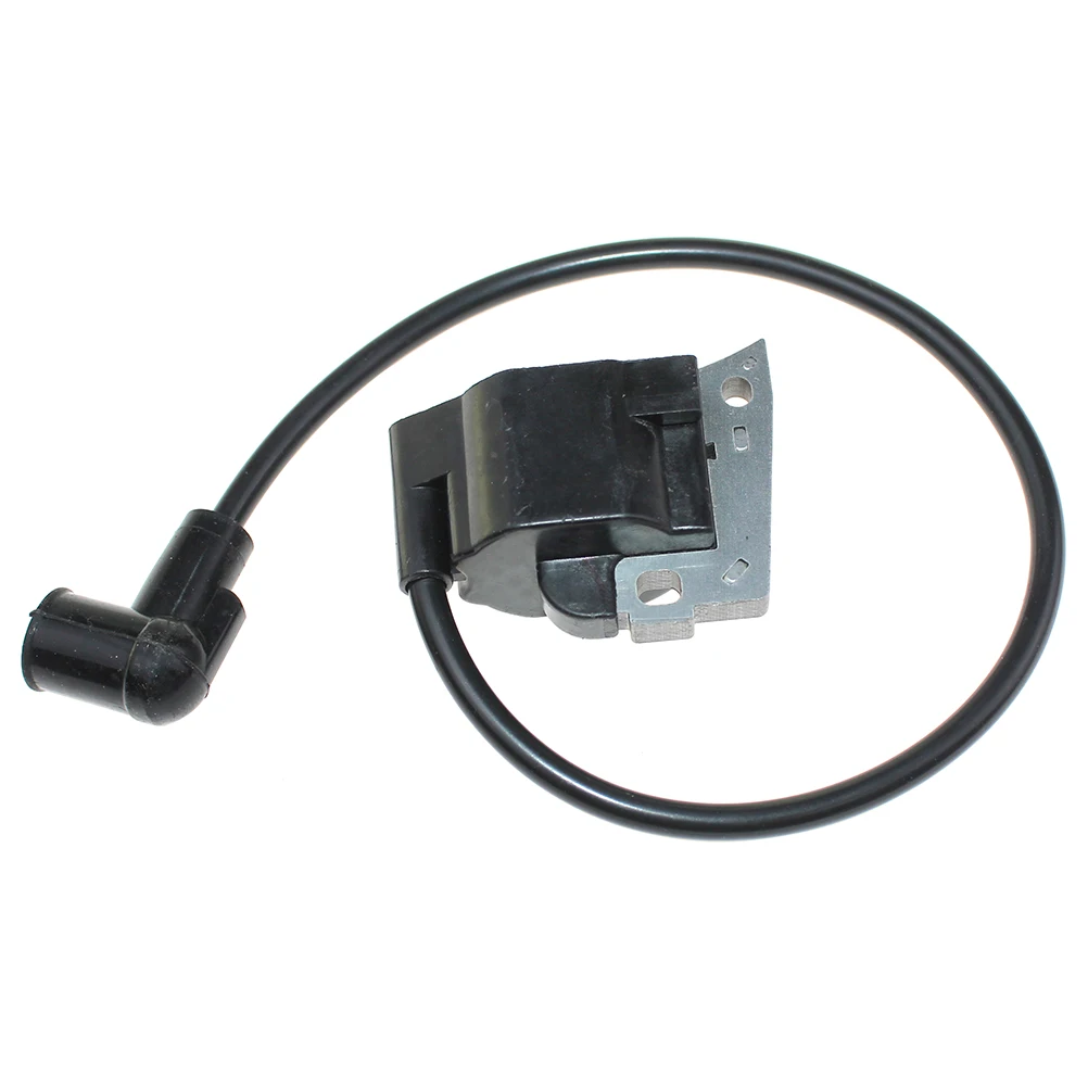 Катушка зажигания 161411-5 для Макита EB5300TH EB5300WH Dolmar mg5300 4