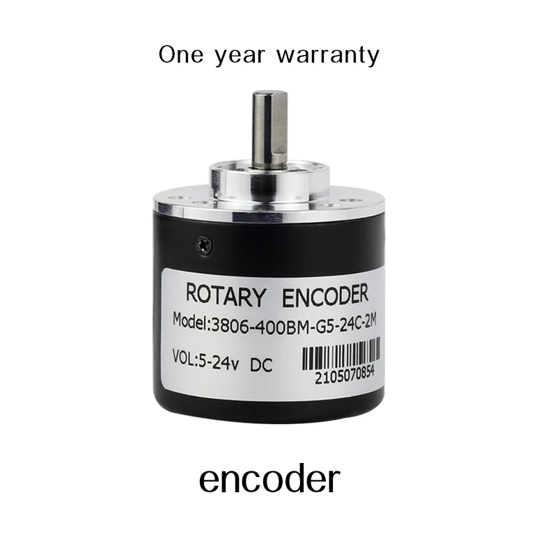 USB Rotary Encoder Optical Rotary Encoder Elevator Encoder