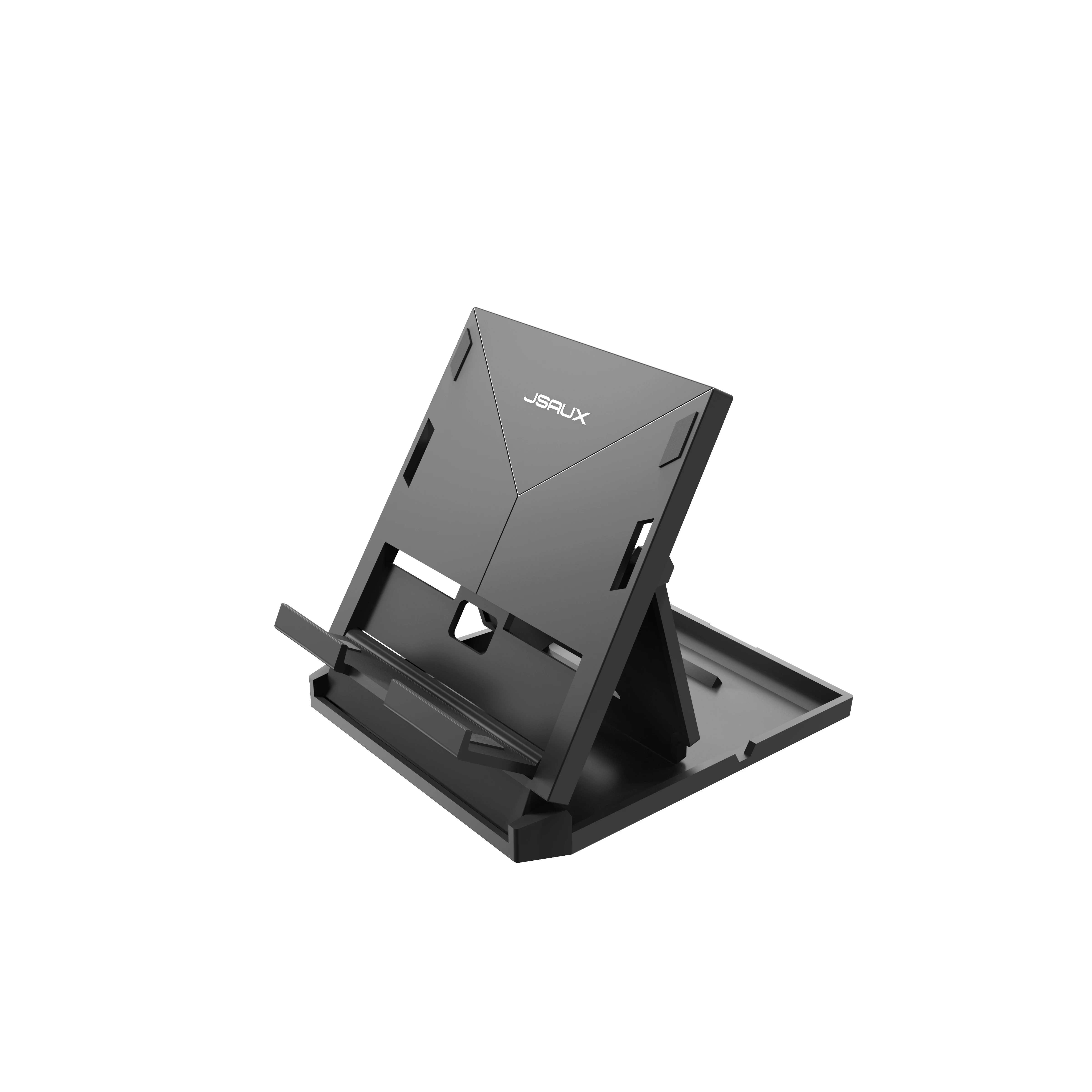 JSAUX 2022 Foldable Portable Easy Carrying Low Price Steam Deck Stand