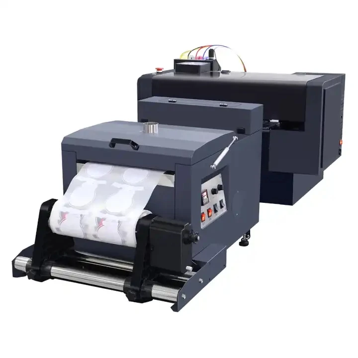 PBT клавишные колпачки краситель 3D сублимационная пленка вакуумная машина для переноса