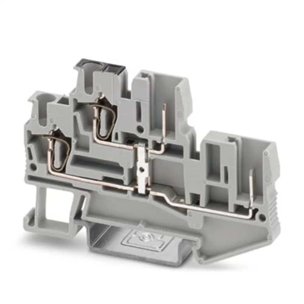 2859987 SFP 1-20/230AC EMC фильтр для защиты от перенапряжения