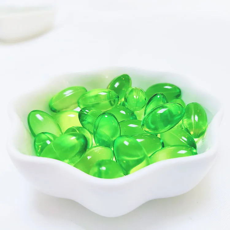 supplement hair growth