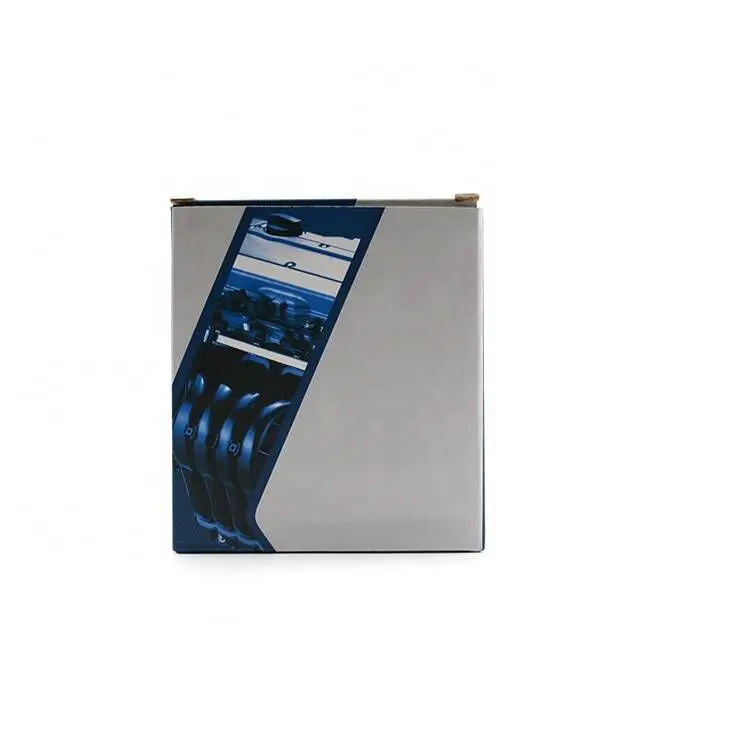 Best price  Factory Directly Sale Top Quality  Fuel Pump OE 31110-2P000  For  Hyun dai Grand Santa Fe