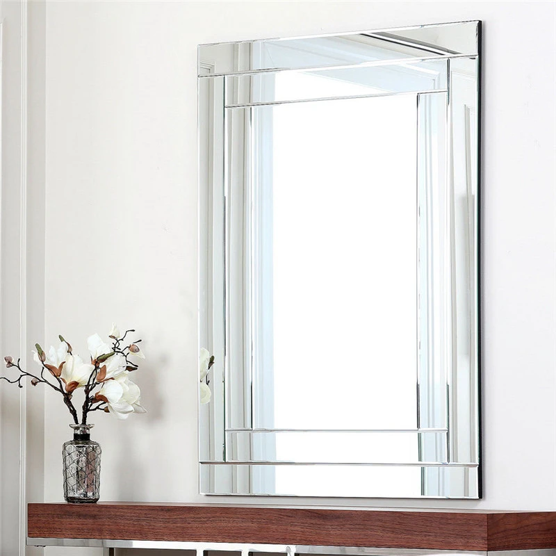 venetian mirrors