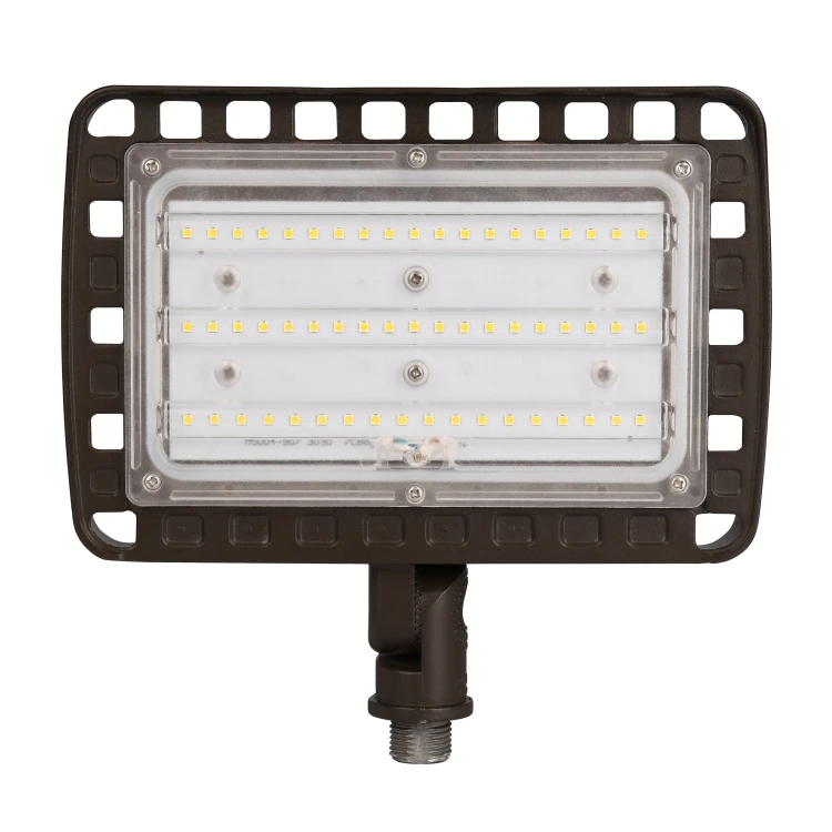 Low light attenuation 800w 300w led flood light 100w courtyard SAA IP66 ultra narrow beam Hook installbest price