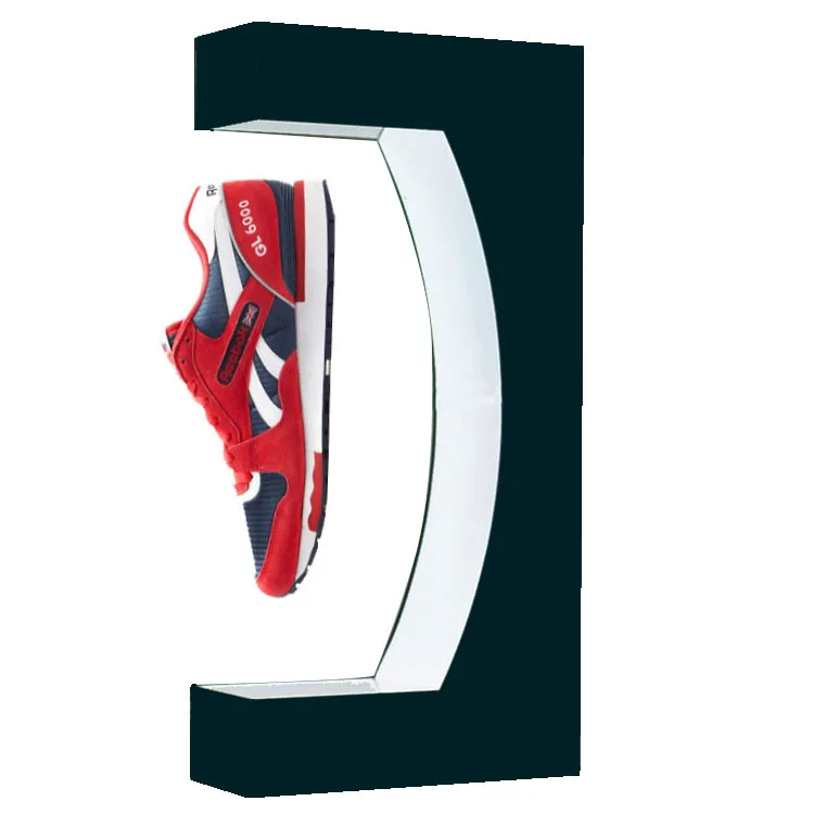 
Planet levitante system world 80mm magnetic device levitation distance center pieces levitating devices 