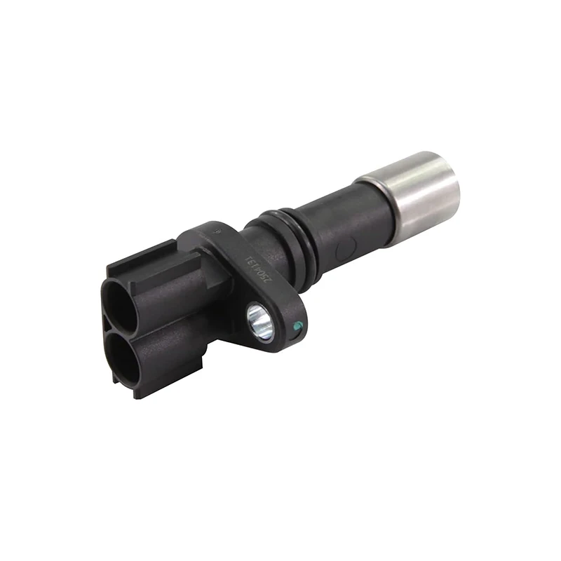 Датчик положения коленчатого вала oem 90919-05070 9091905070 для Toyota Scion Lexus