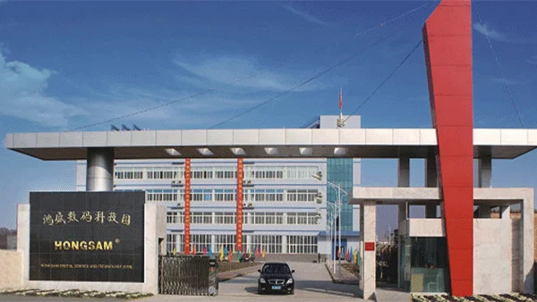 HONGJET 1.8m CE Certification Latex Printing Machine Tyvek Paper Wall Paper Printer Manufacturer