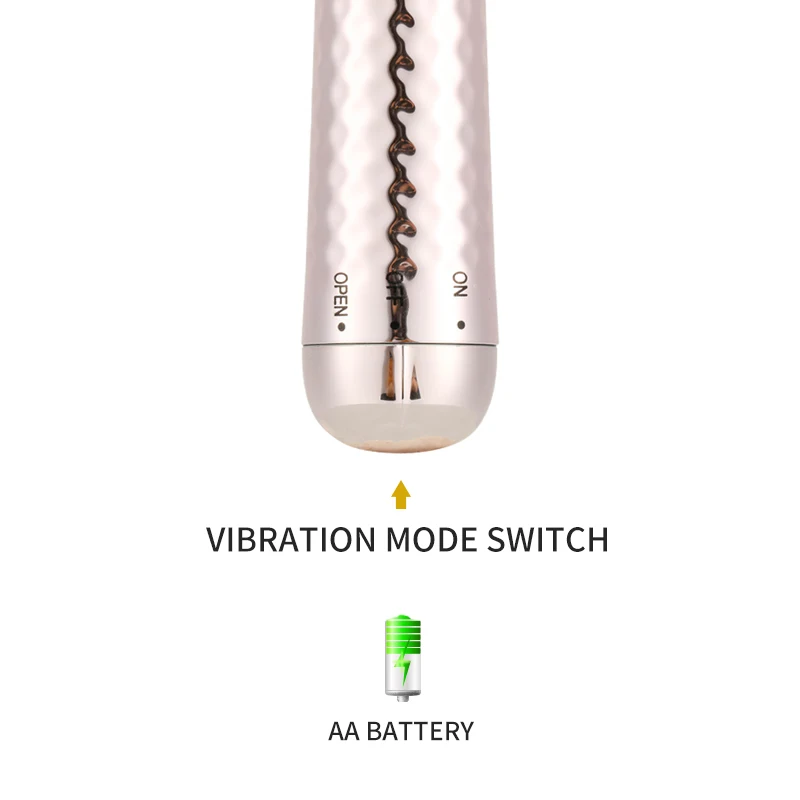 2021 New Popularity Hot Sale Products Professional Manufacture Facial  Jade Roller And Massager jade massage facial massage tool