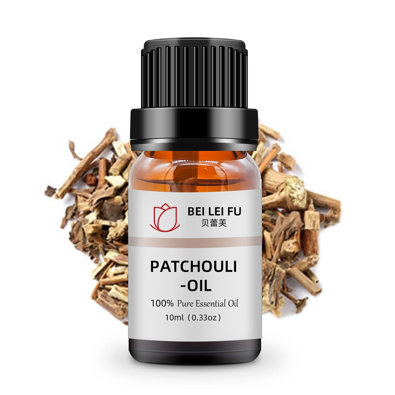 Patchouli  Oil Therapeutic Grade 100% Pure Essential Oil Best Price