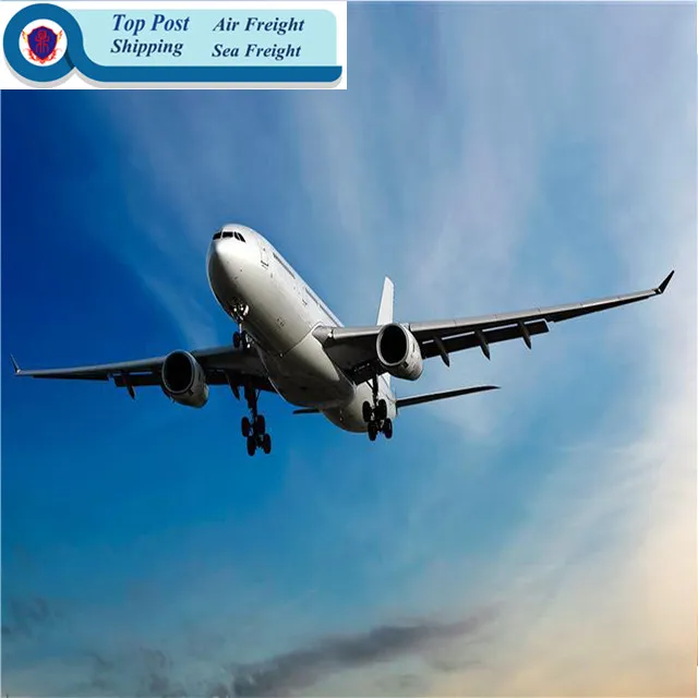 
Freight forwarders /fromChina to India/Indonesia/ by sea air shipping way DDP/DDU service 