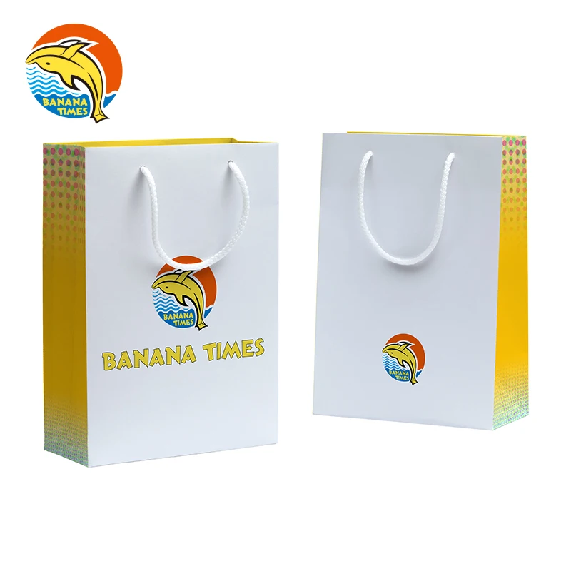 High Quality Luxury Folding Gift Box Recyclable Gold Foil Rigid Packaging Case