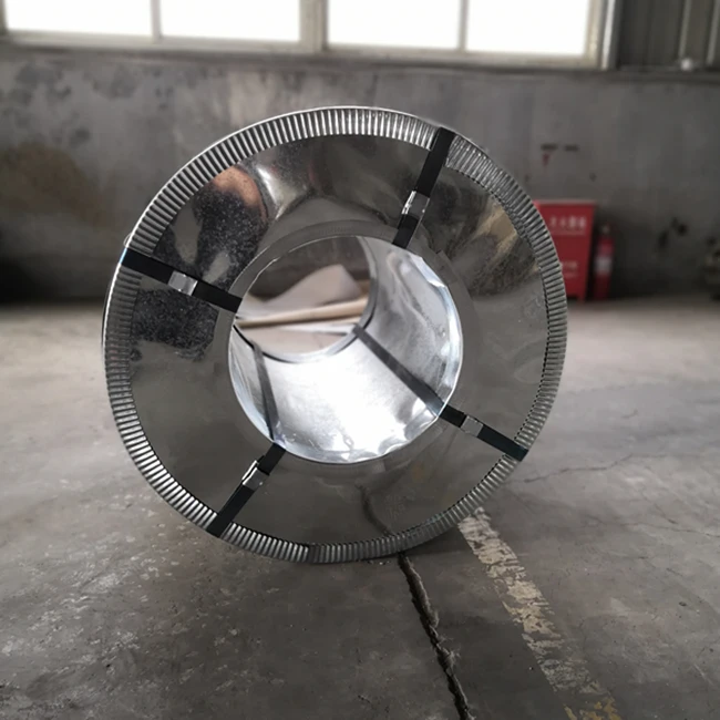 0.22 mm*1000mm*coil  Hot dipped galvanized steel coil,cold rolled steel prices,cold rolled steel sheet prices  PPGI/GI/PPGL/GL