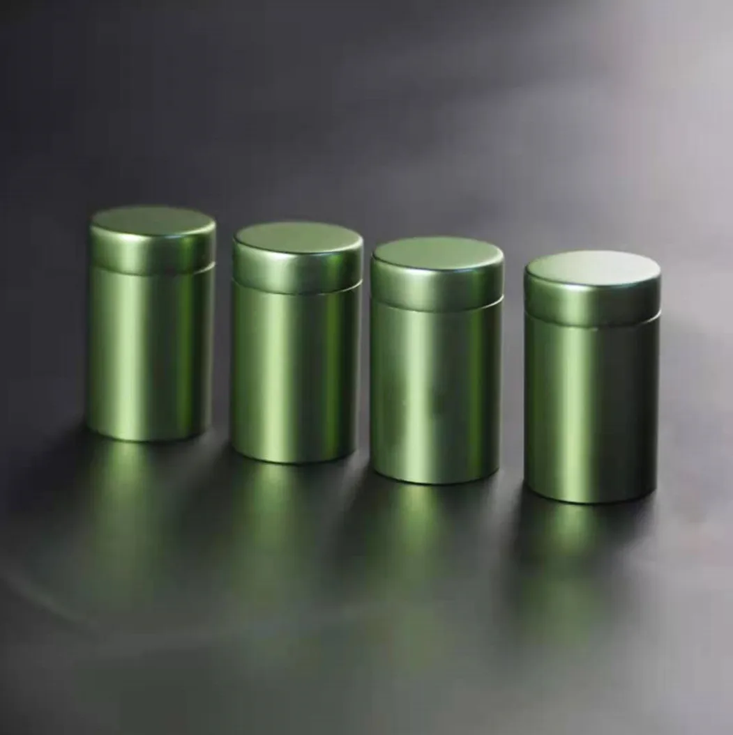 Зеленый Алюминиевый винт акриловый знак стойка винт акриловый дисплей знак панель Держатель