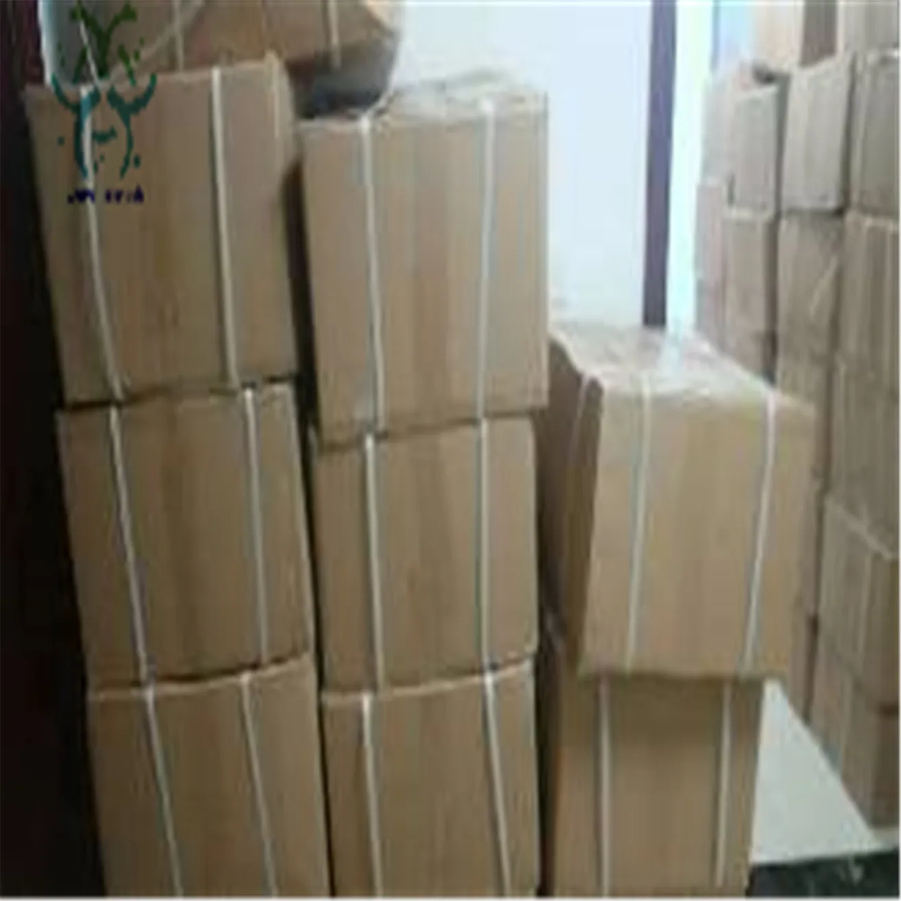 
High quality Cas 64-02-8 EDTA-4NA 