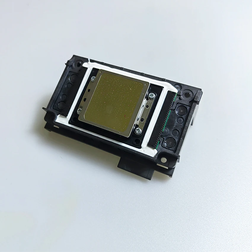 Новая печатающая головка xp600 dtf-принтер для печати