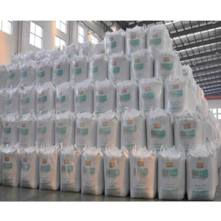 jiangsu Pet Pellet pet blowing bottle plastic CZ-302 high-permeability food grade pet plastic bottle filling material