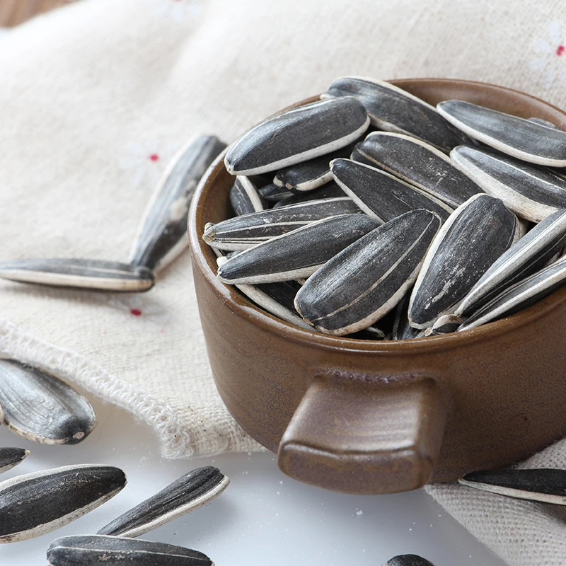 New Crop High Quality Sunflower Seeds T6/363/361 Supplier