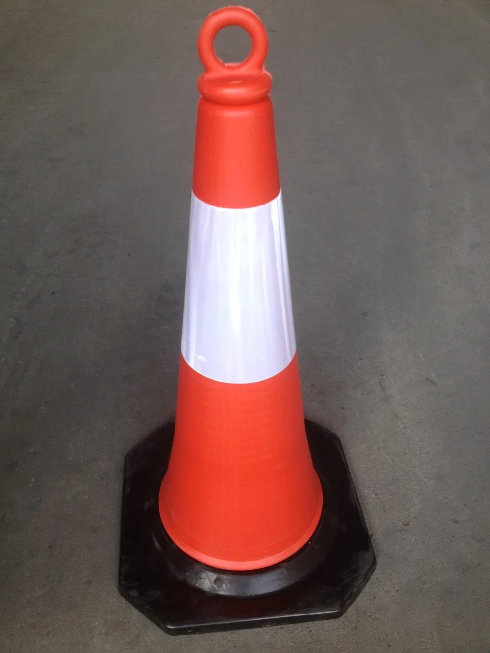 road cones traffic cone safety sign