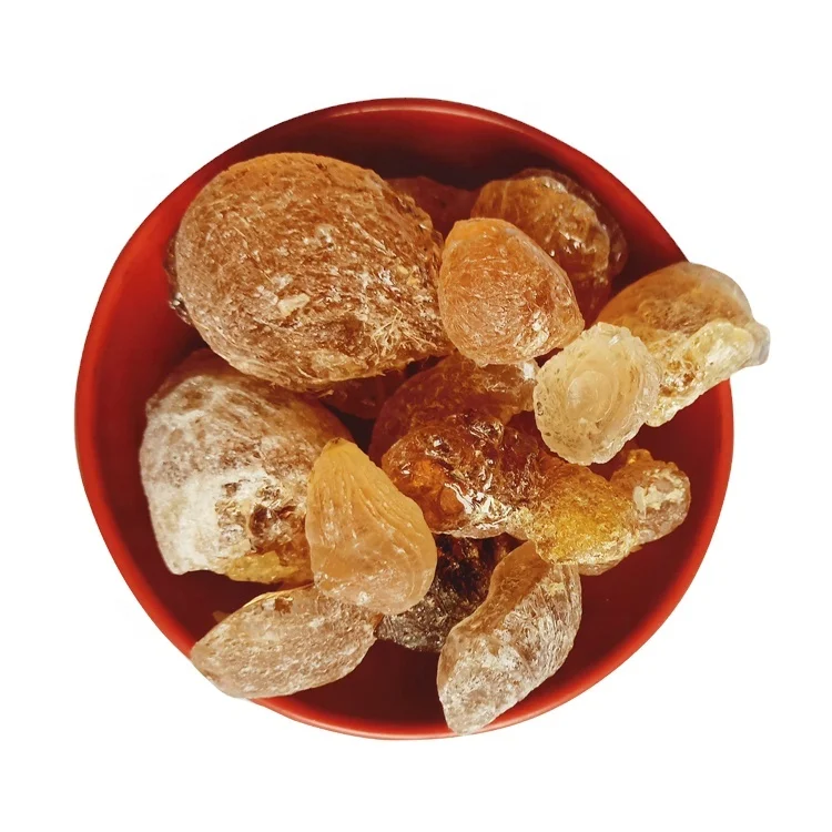 Raw Arabic Gum Talah Arabic Gum Hashab Wholesale Best Prices