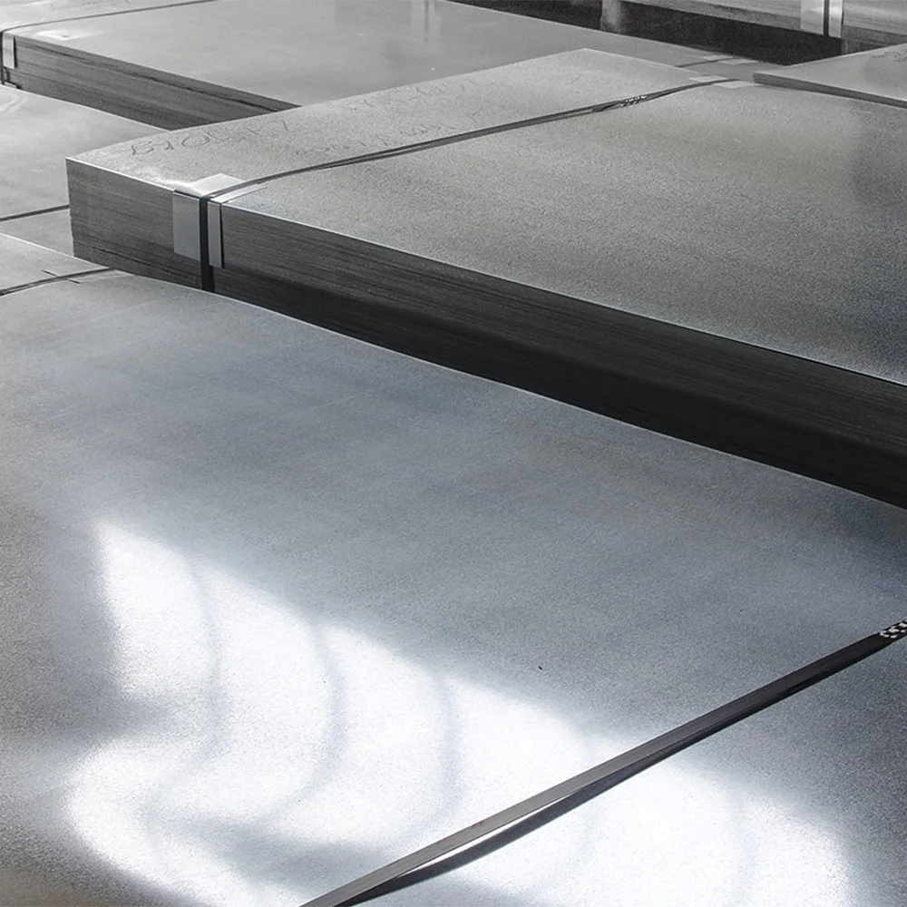 ASTM SGCC 0.2mm 1.5mm z275 galvanized steel metal sheet plate prices