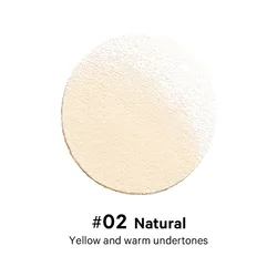 makeup private labele logo vegan translucent water based setting powder cosmetic no pore white pressed loose and setting powder