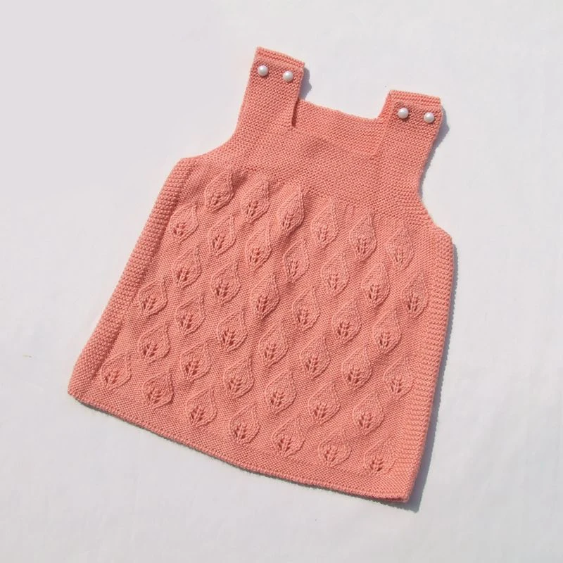 
wholesale baby clothes summer knit baby rompers wholesale short pants 