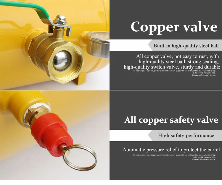 Bead Booster (13).jpg