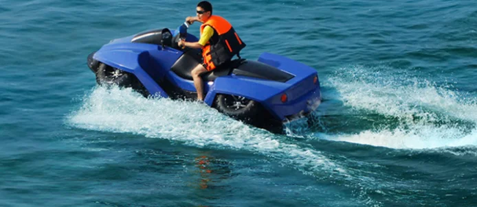 paste-pic-dp_uuid_7n4jx