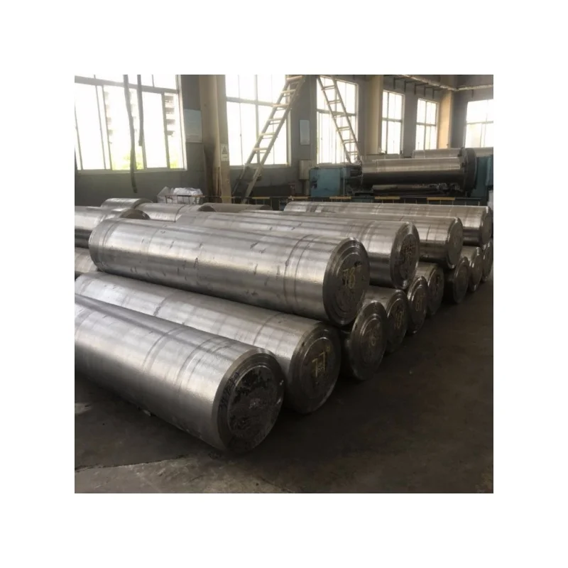 Top Quality Gr1 High Precision Machining Titanium Aluminum Ingot Connecting Rods for Medical Implant