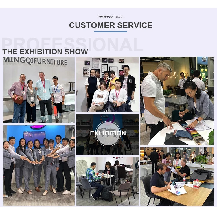 Hot selling promotional elegant design metal gold legs Glass top round side coffee table for living room furniture