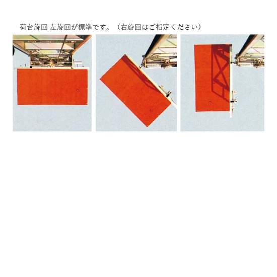 Equipped with anti fall function foldable ladders aluminum work platform