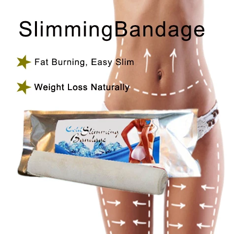 Amazon Hot Selling 3 Days Show Hips Arm Tummy Leg Best Slimming Reduce Belt Lose Belly Fat Fast