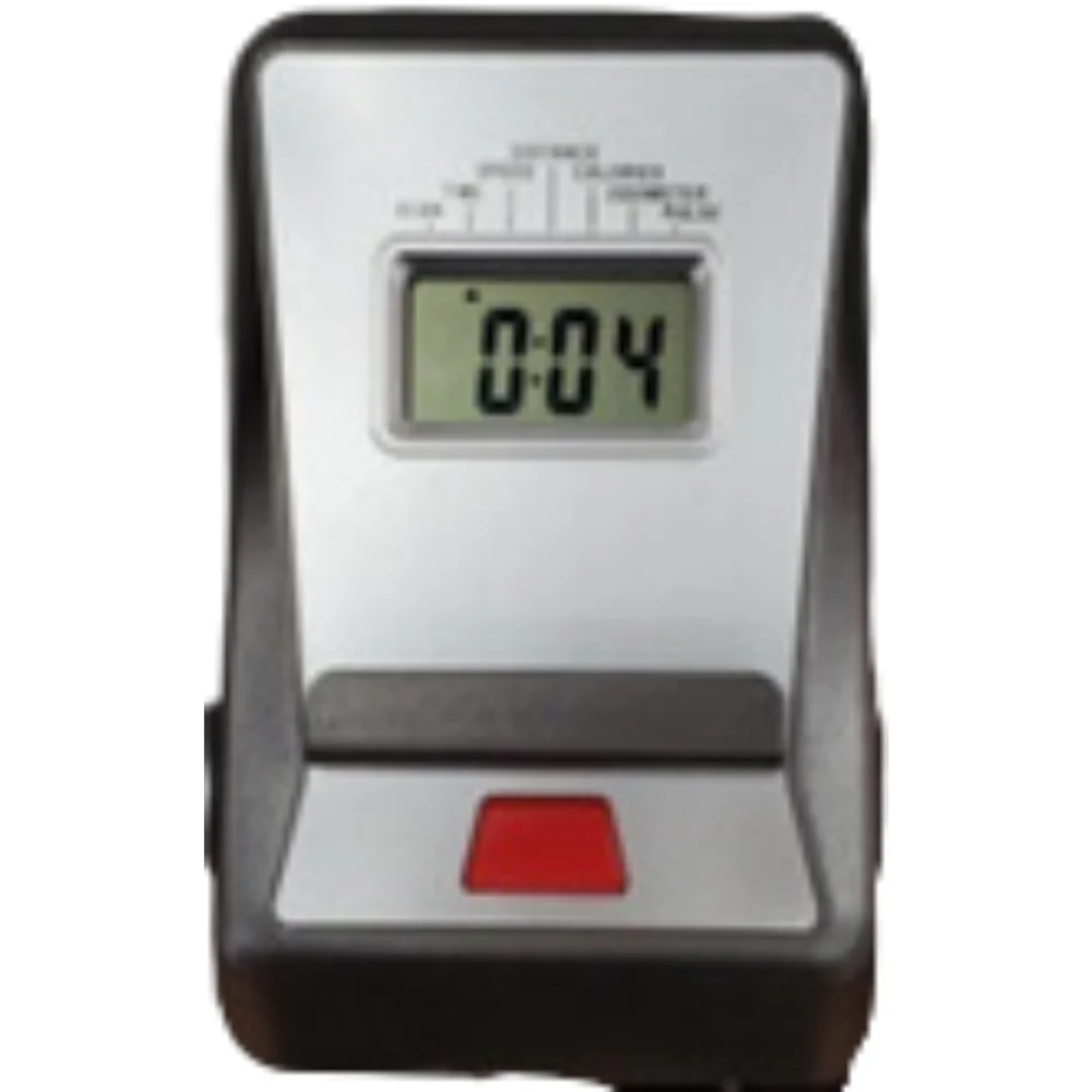 Best Quality Home Sports Slimming Exercise Bike Cross Elliptical Trainer Machine