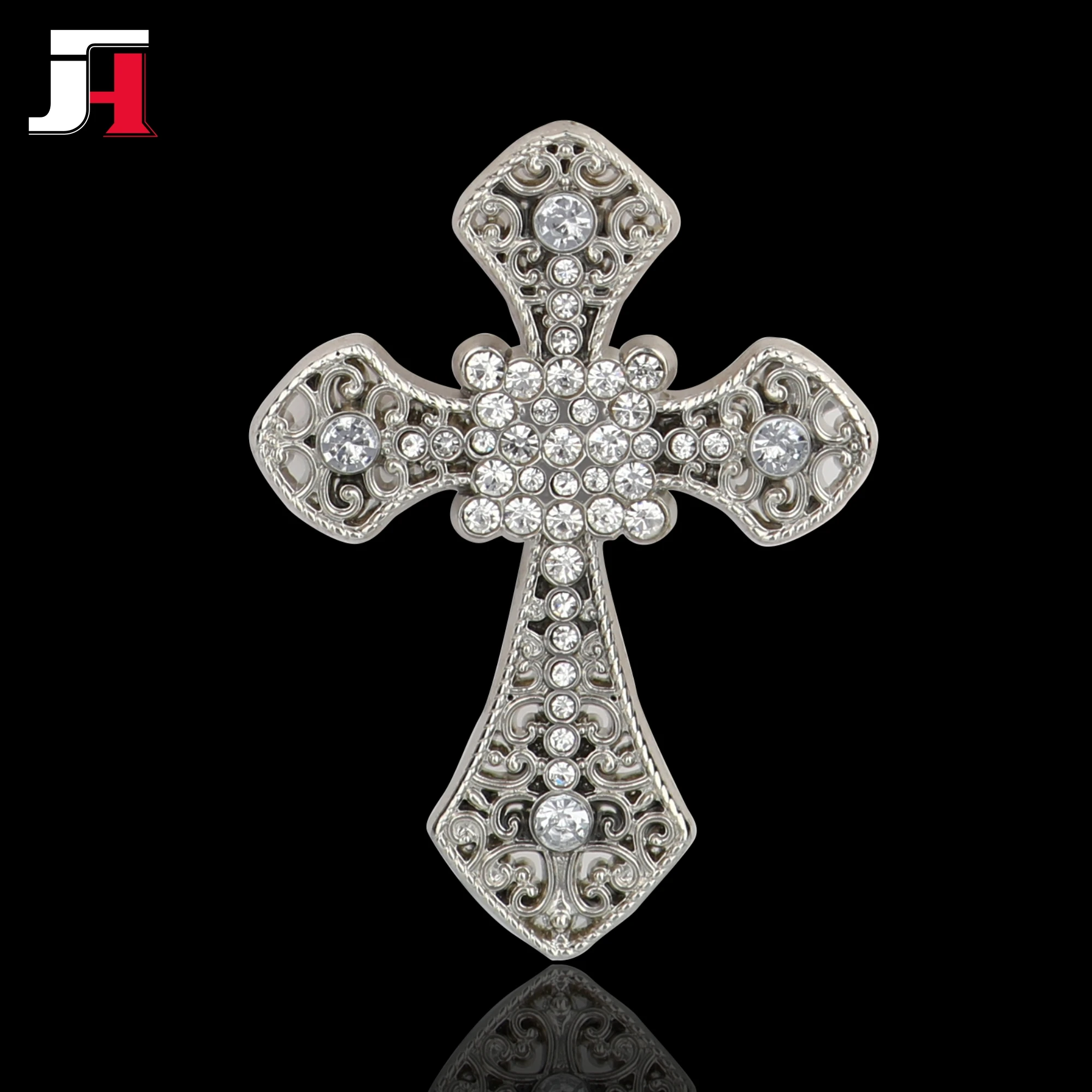 Manufacturer Custom Kinds Of accessories Crystal Manufacturer design logo enamel Lapel Pin badges