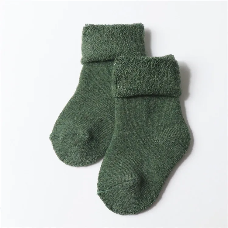 Hot selling sports anti-slip breathable kids shoes socks and good quality baby shoe sock