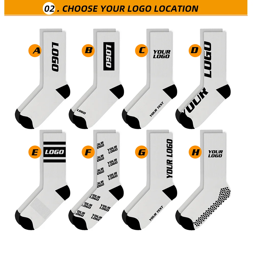 OEM Factory Premium Rayon Bamboo Dress Socks 6 Pairs with Gift Box High Quality Seamless Comfortable Crew All Season Logo Design