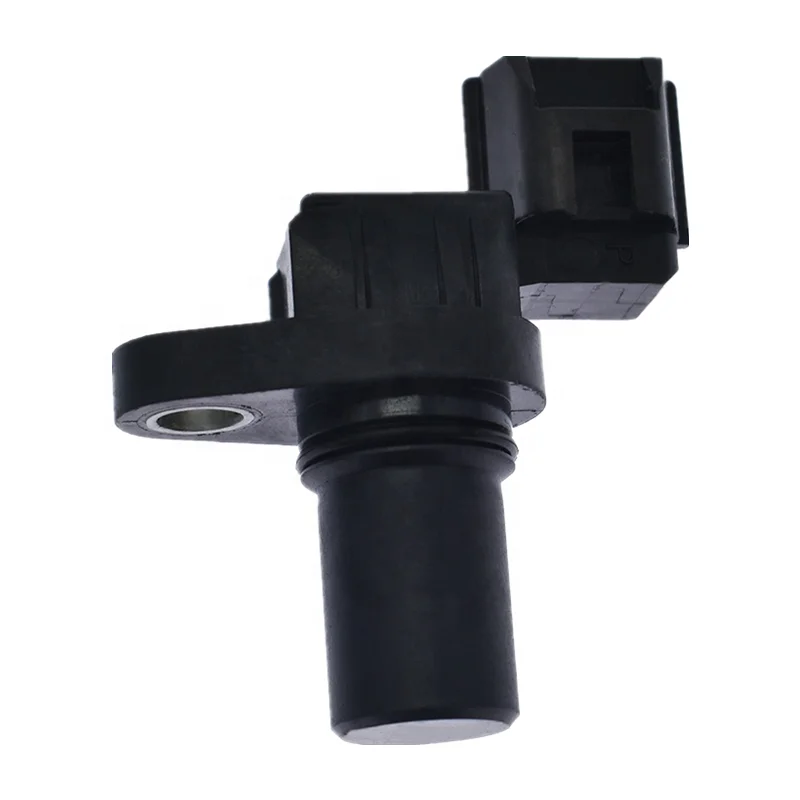 Датчик положения распредвала для DODGE CHRYSLER MITSUBISHI MD327107 J5T23071A 30874179 39310-38050