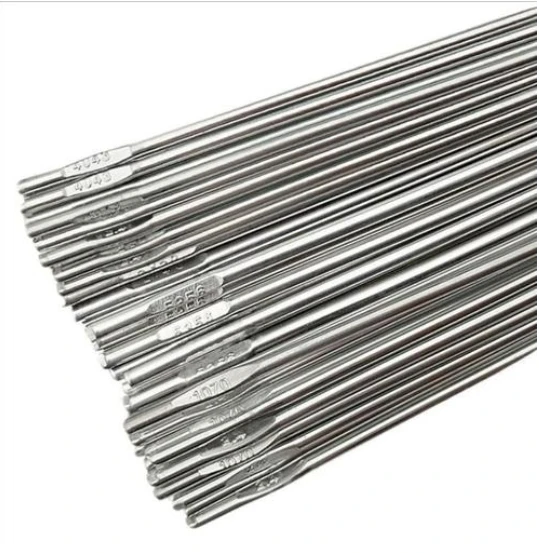 low temperature Aluminum alloy MIG welding wire and TIG welding rod ER4043 ER5356 ER5183 ER4047 ER 4043 5356 4047 5183