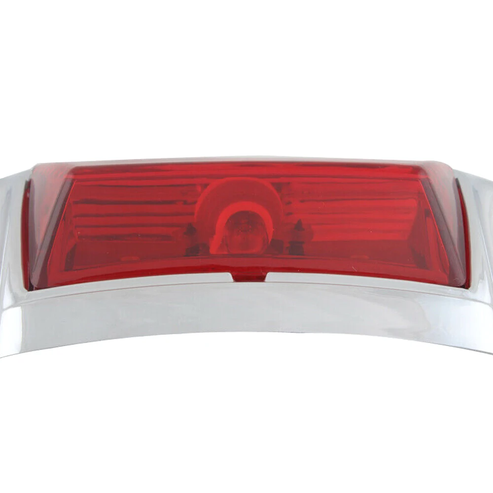 
 Высококачественный наконечник крыла из АБС-пластика для моделей Harley Touring, таких как FLHT/FLT/FLHS/FLHR  