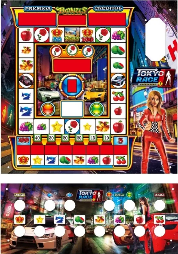  Аркадная машина продажа видеоигр SY Mario Game