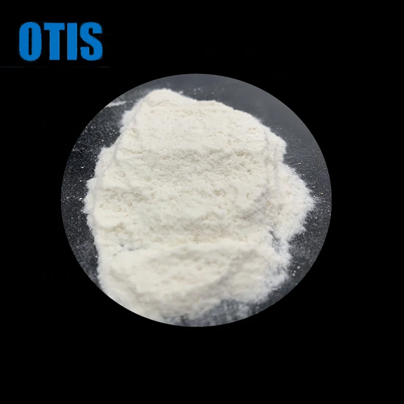 sodium carboxymethyl cellulose for drilling fluid cmc Low viscosity