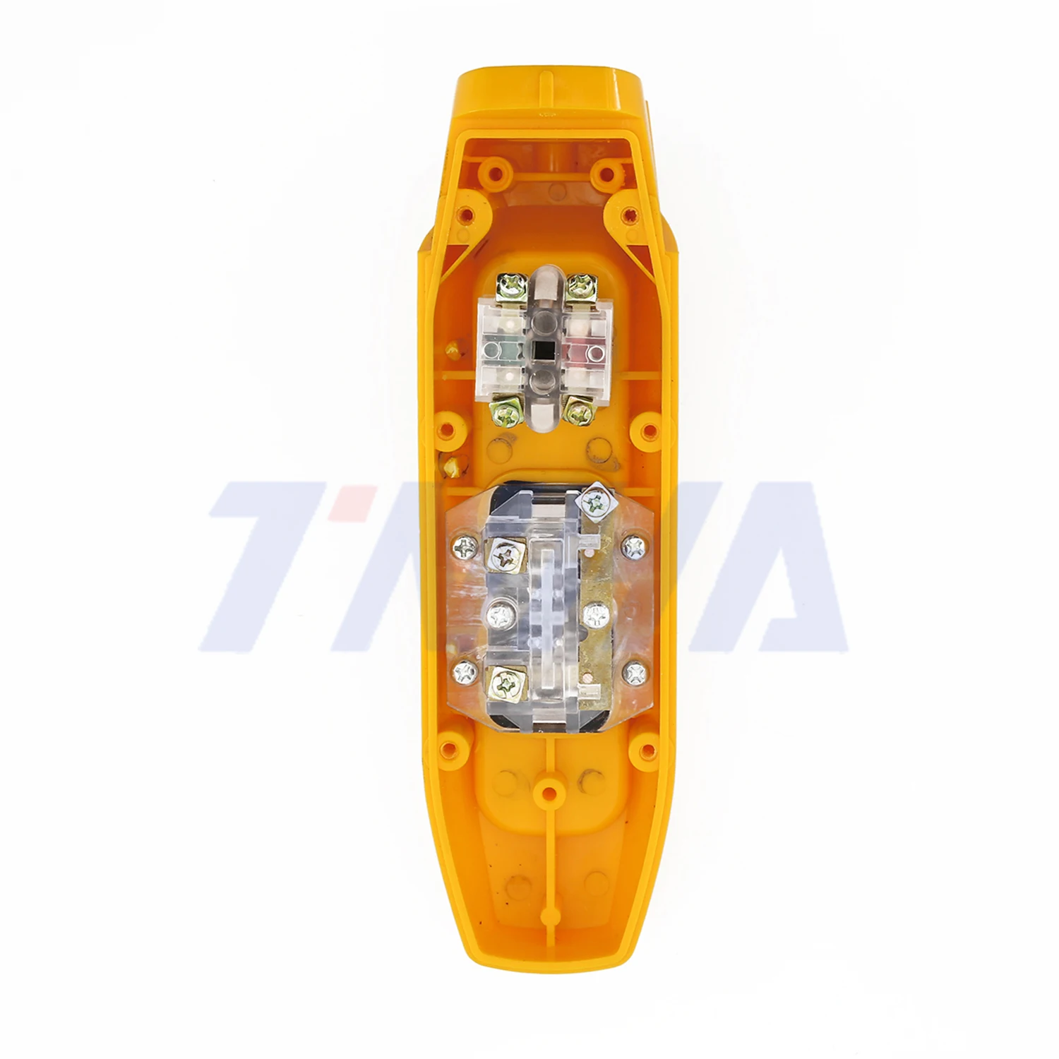 TNHA1-61F Pendant Control Station  pendant hoist control switch